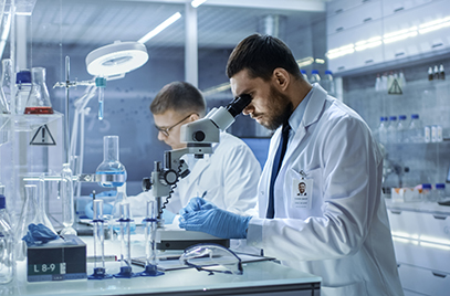 DCL Pathology Home2